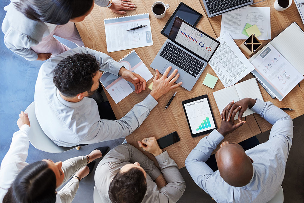 How to Grow Your Rental Portfolio