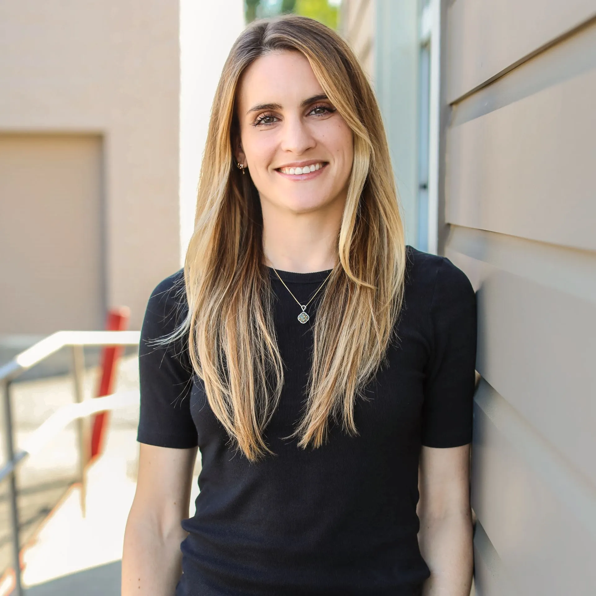 Picture of Hannah Wise